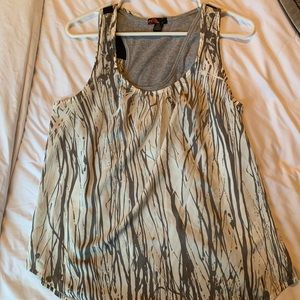 Forever 21 tank top